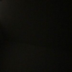 Meet your Posher, Richard